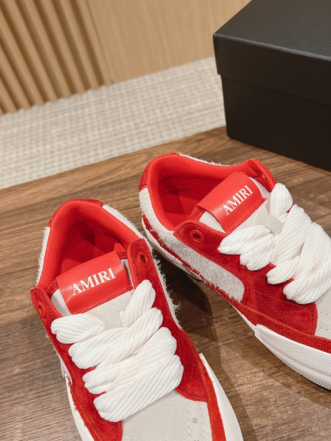 a1719969564158_7540 a1719969564158_7540