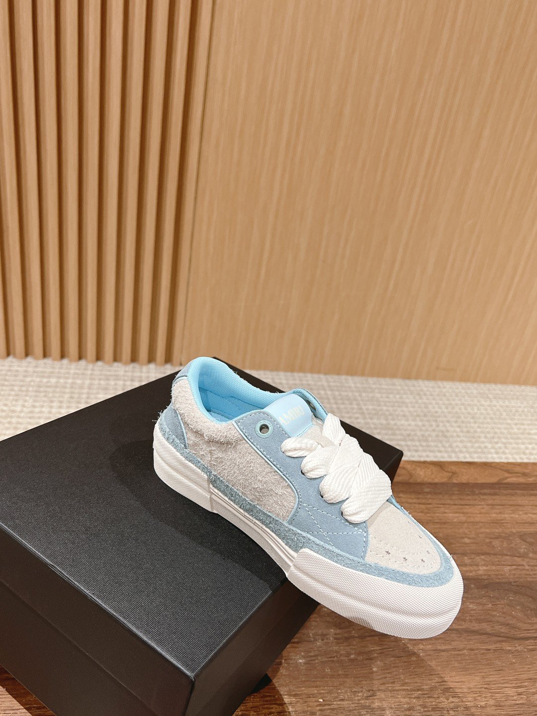 a1719969572054_5611 a1719969572054_5611