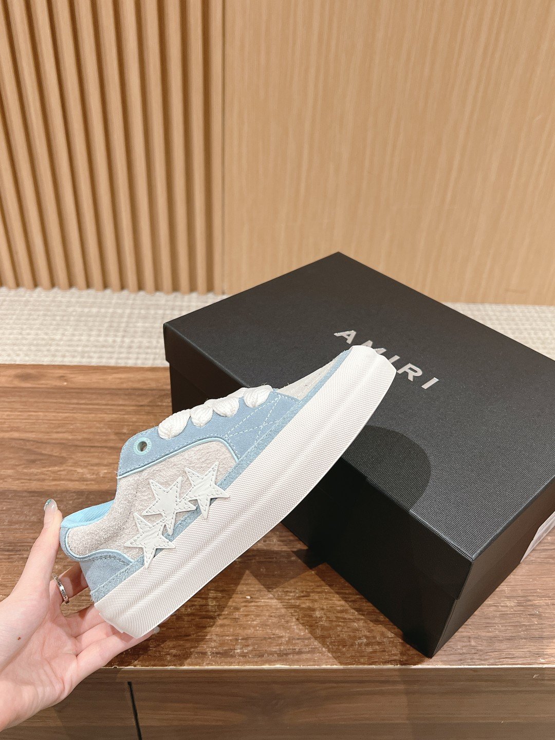 a1719969572064_3341 a1719969572064_3341