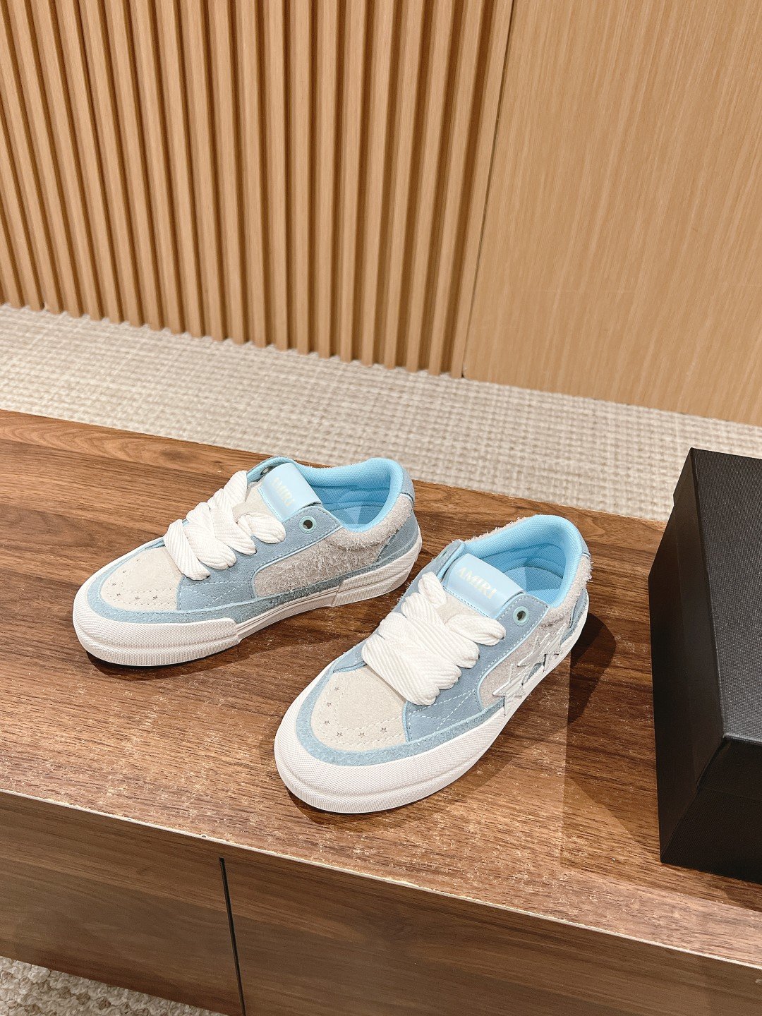 a1719969572071_5832 a1719969572071_5832