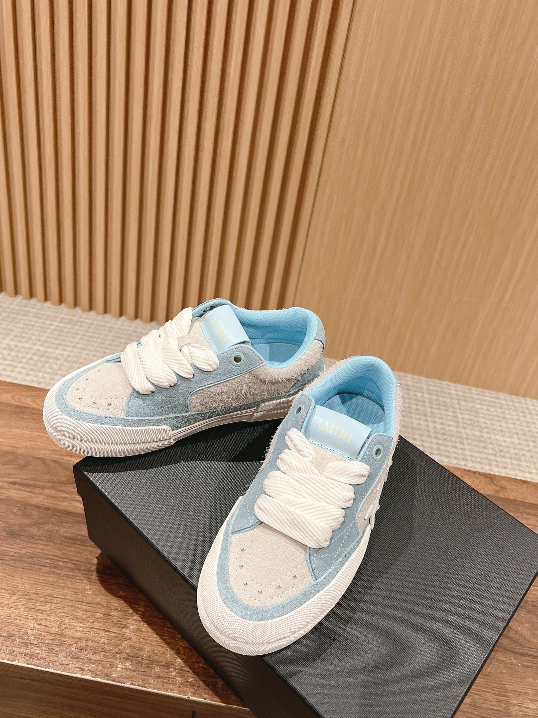 a1719969572153_5785 a1719969572153_5785