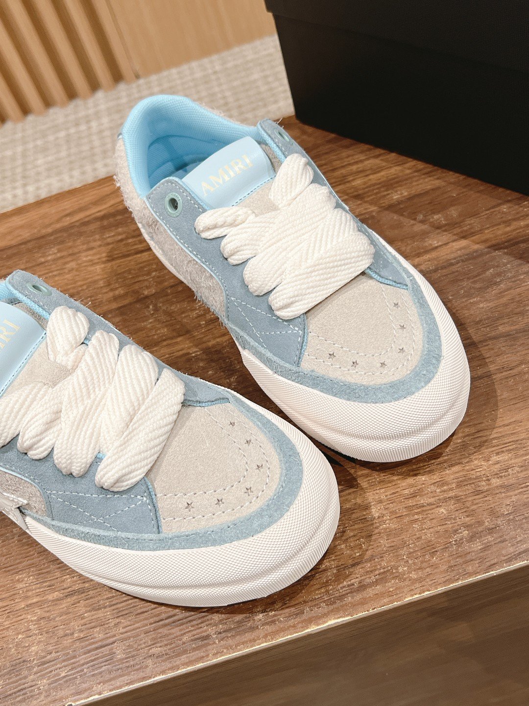 a1719969572158_5022 a1719969572158_5022