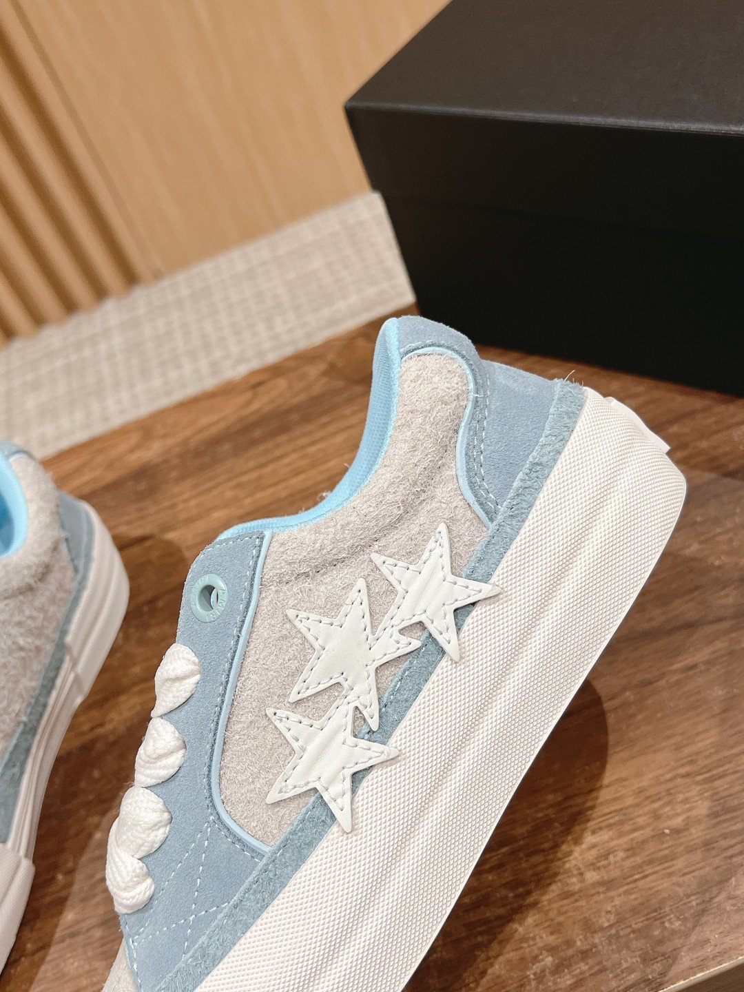 a1719969573017_2087 a1719969573017_2087