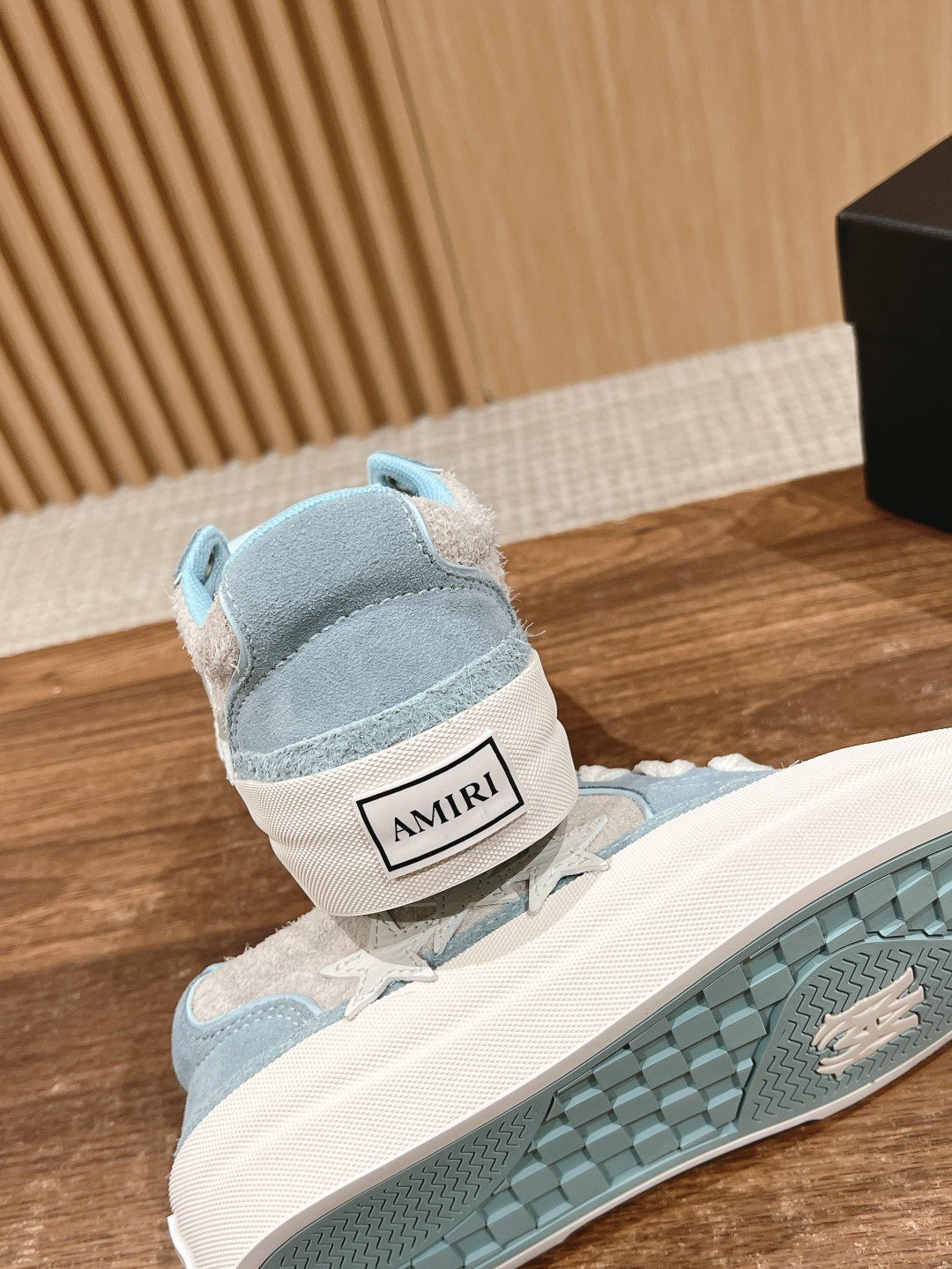 a1719969573020_5201 a1719969573020_5201