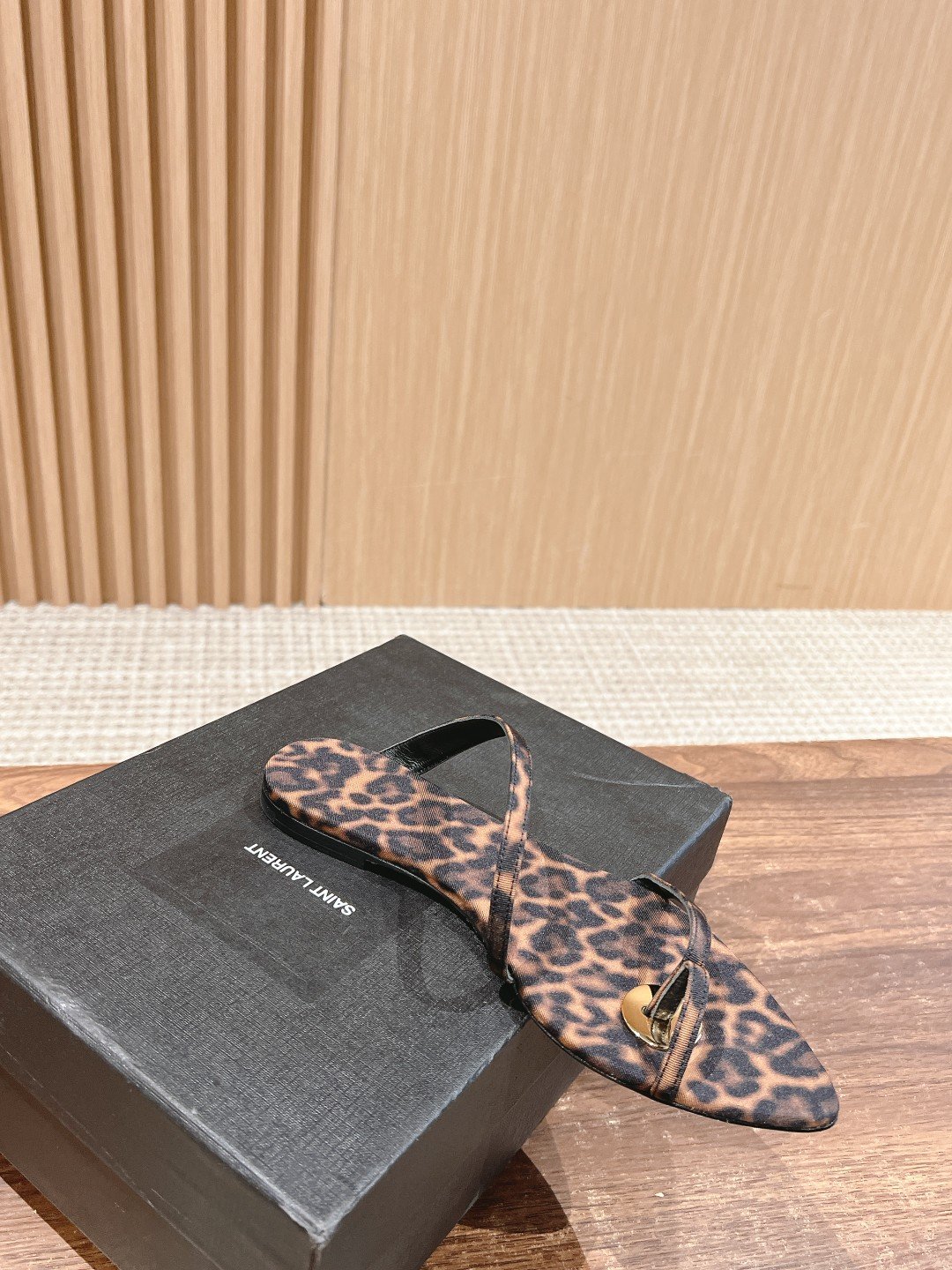 a1721227149352_4701 a1721227149352_4701