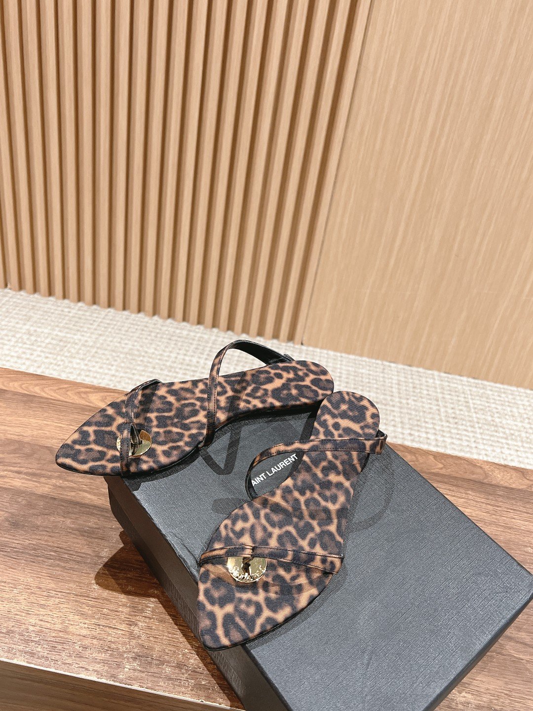 a1721227149360_1712 a1721227149360_1712