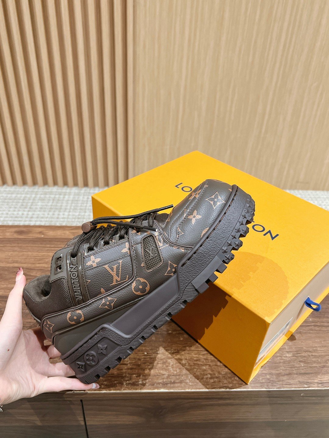 a1723808874304_5622-1 a1723808874304_5622-1