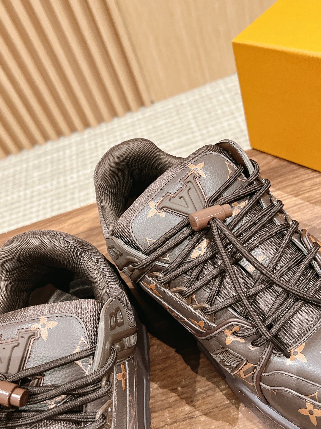 a1723808874430_3878-1 a1723808874430_3878-1