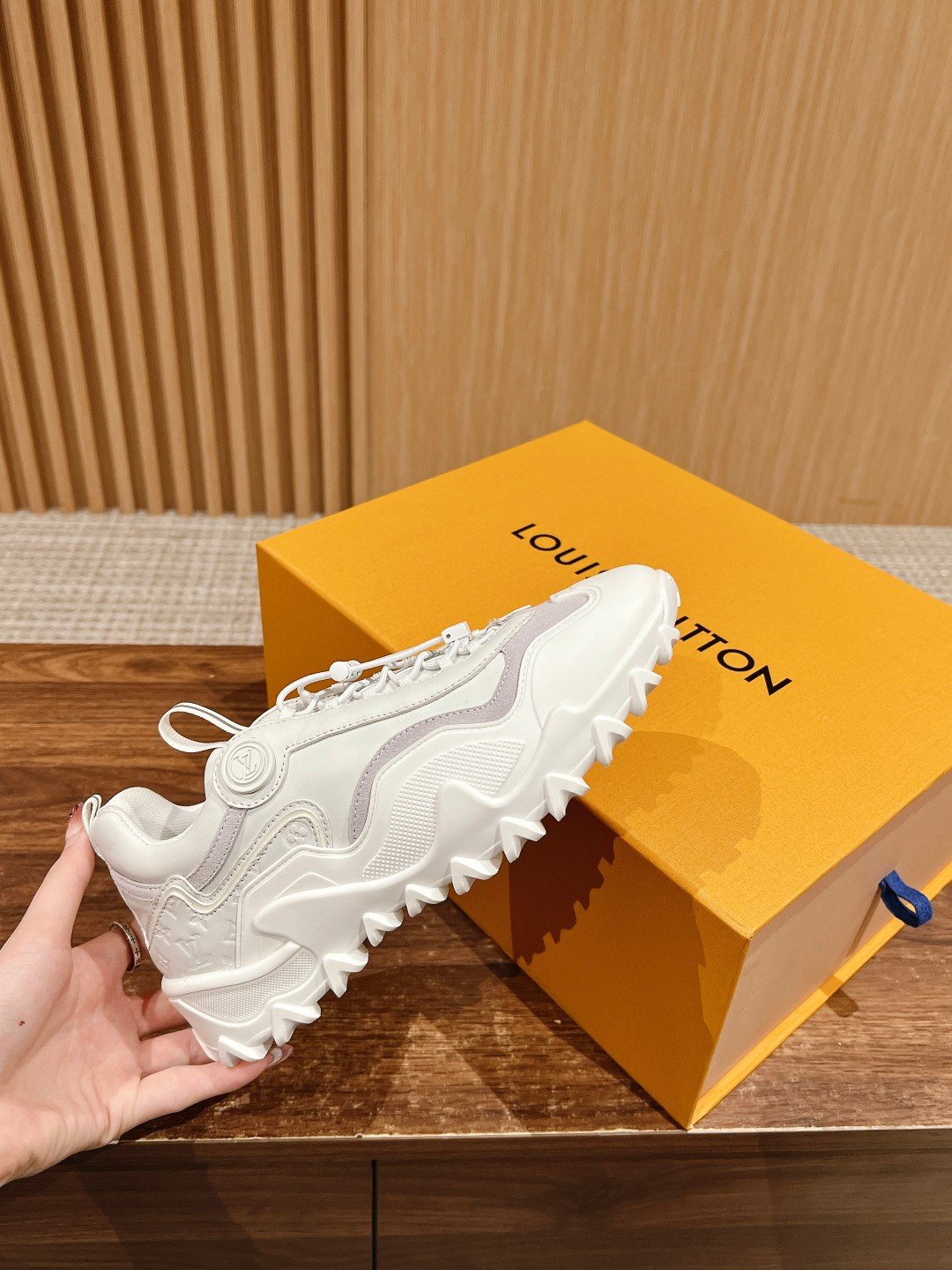 a1724485716624_3026-1