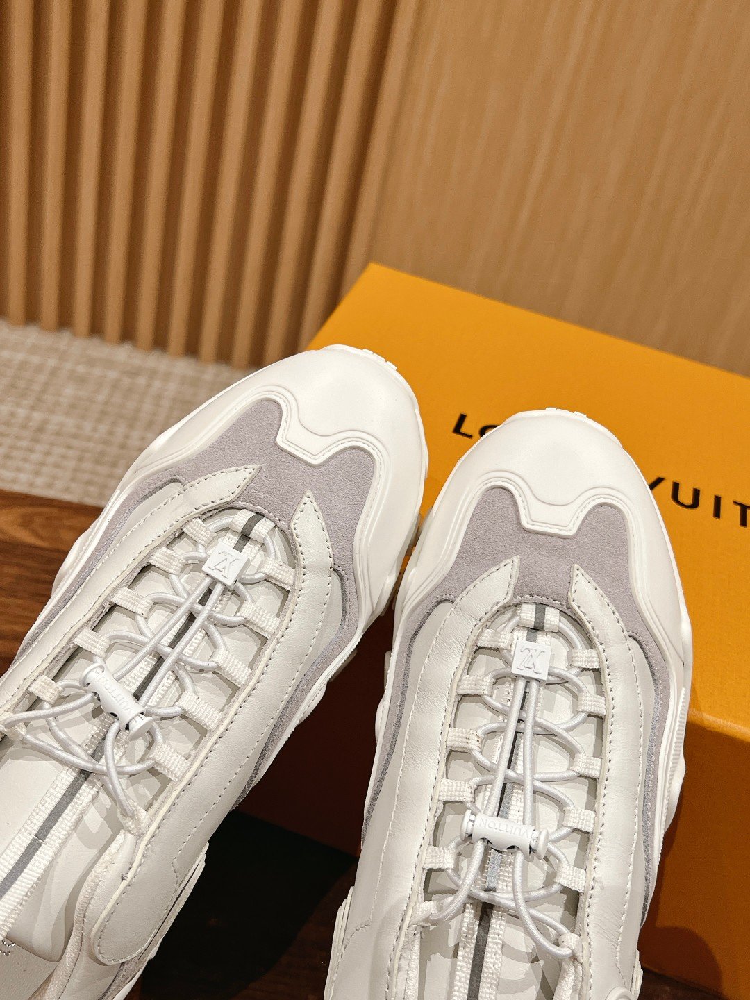 a1724485716639_2140-1