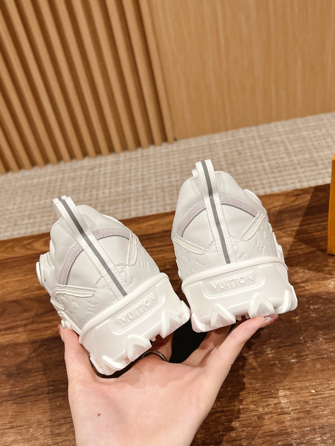 a1724485745628_2735-1