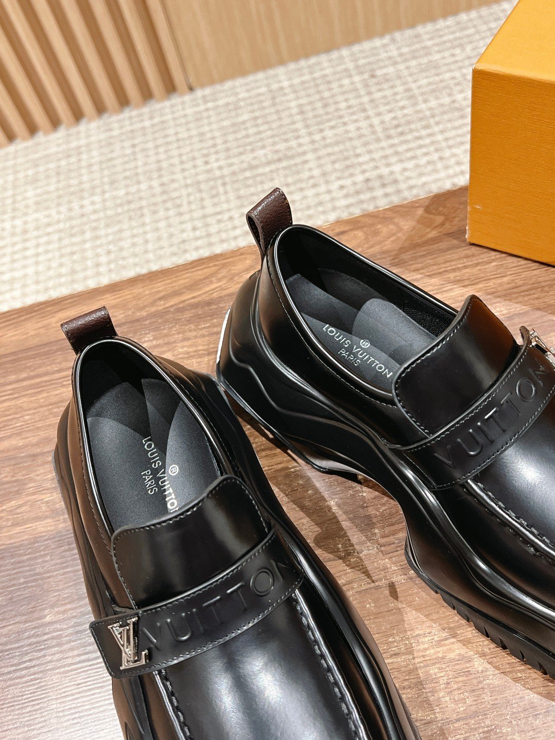 a1726825849716_6318-1