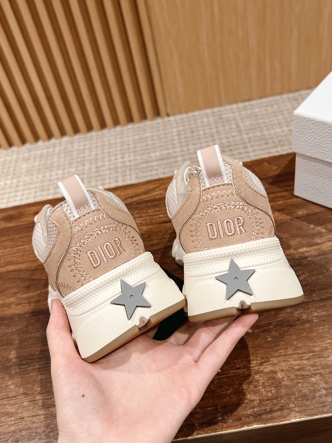 a1729153403727_1562 a1729153403727_1562