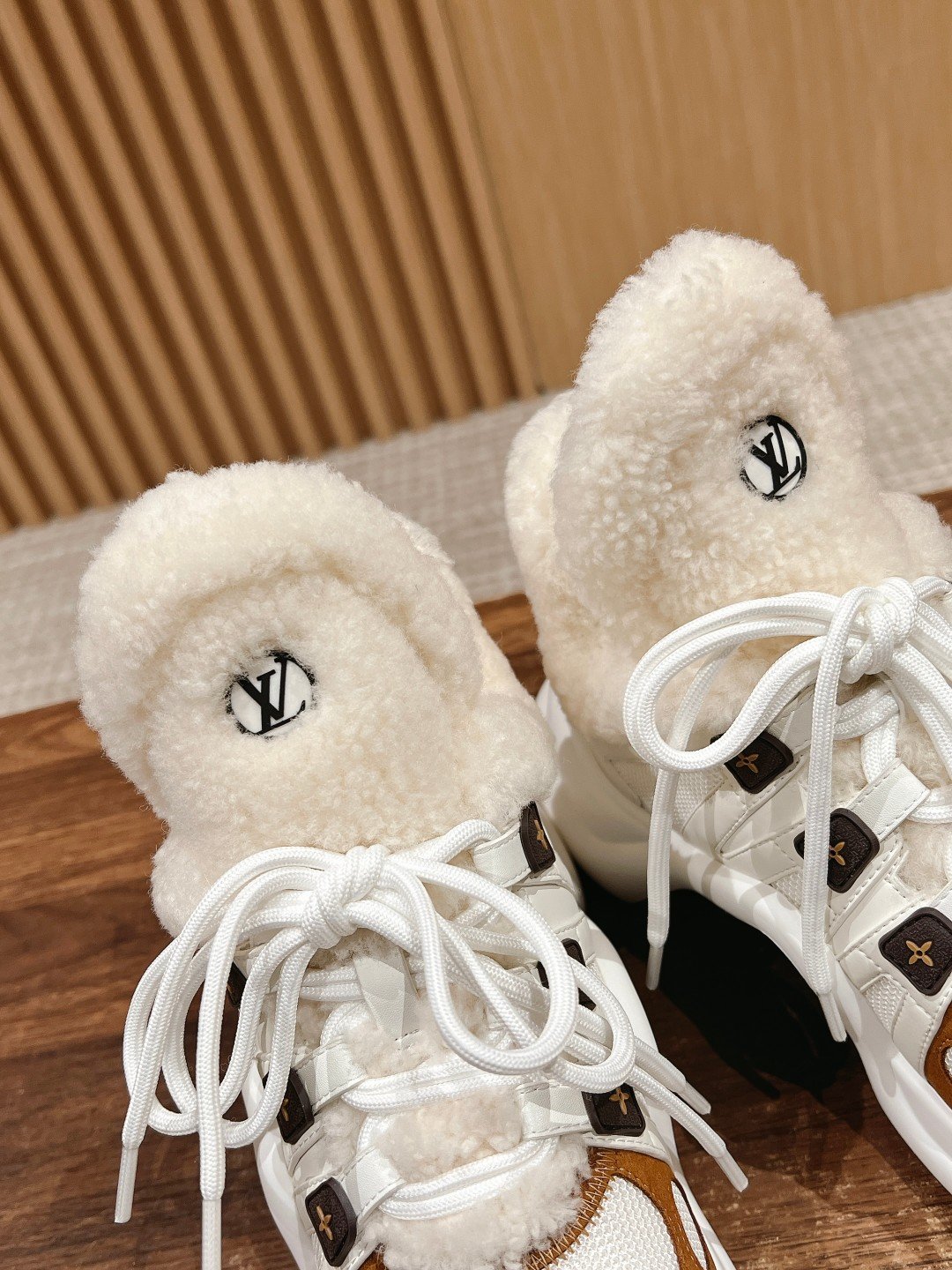 a1730811001015_0402-1