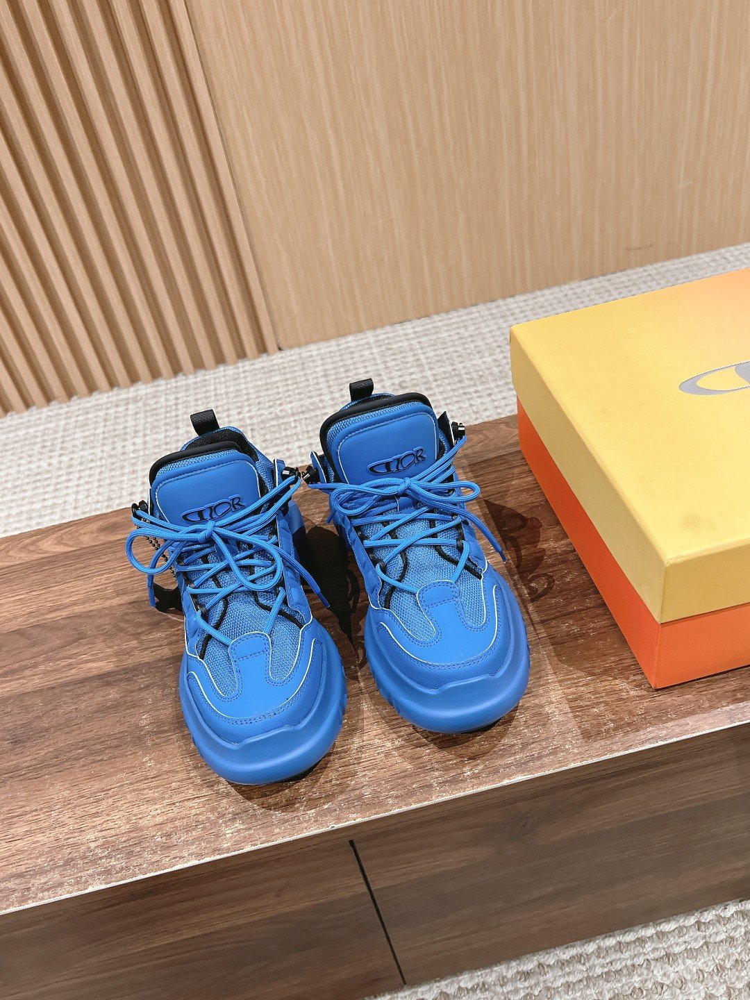 a1731185305102_7345-1