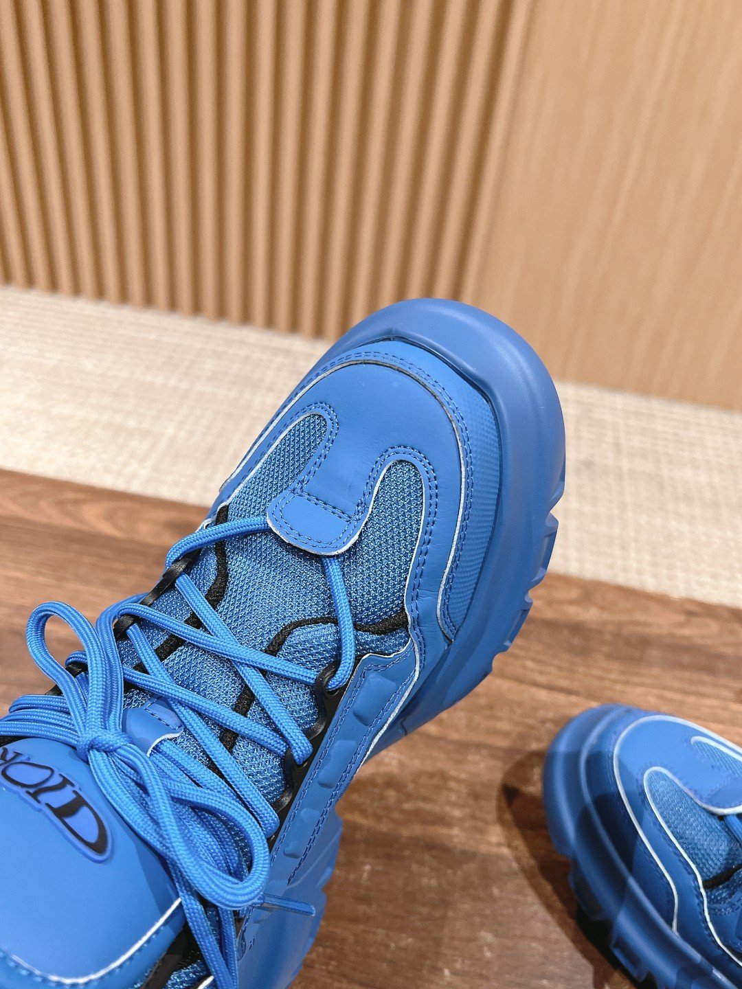 a1731185305108_4726-1