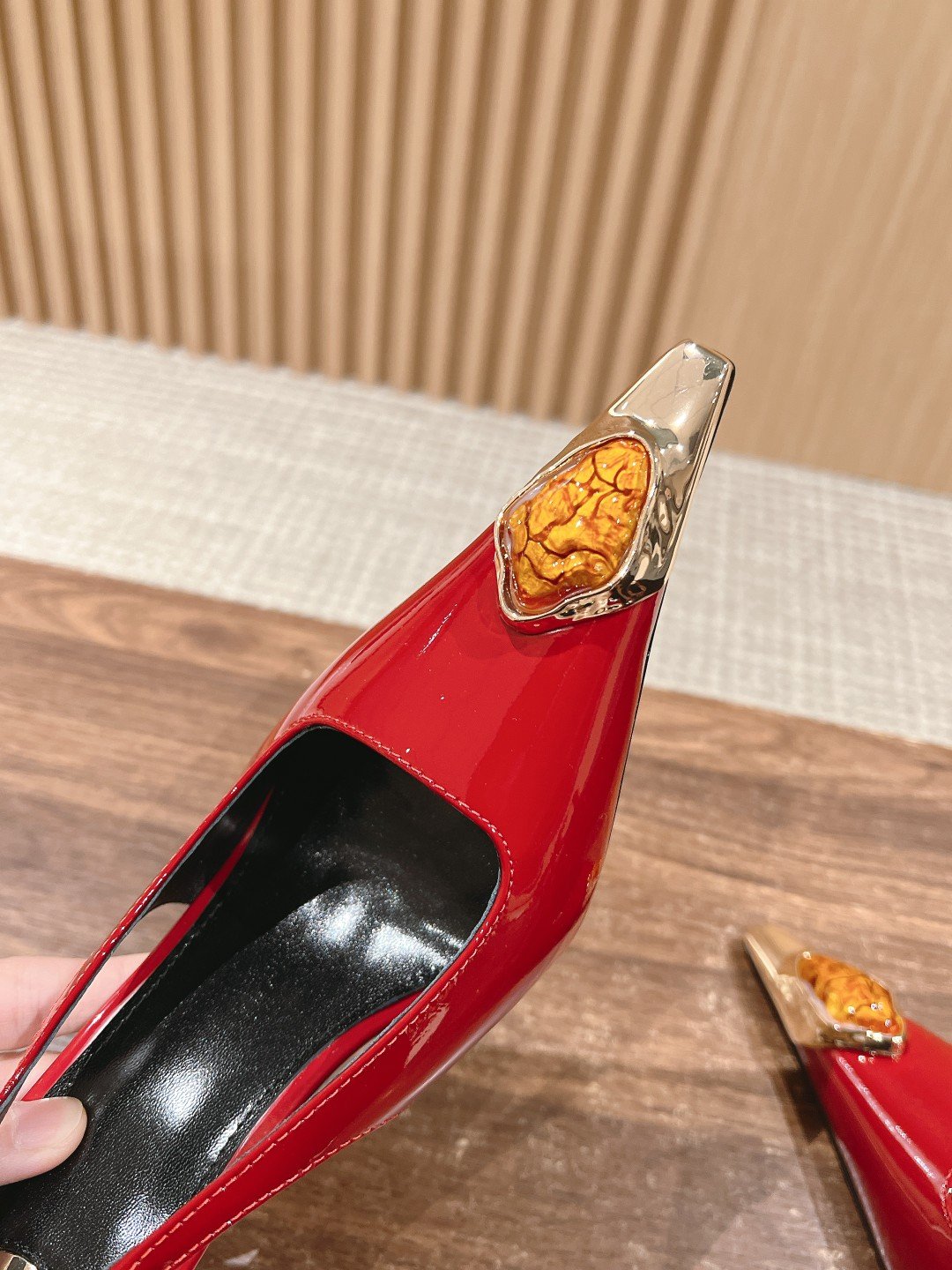 a1731185817897_4201 a1731185817897_4201