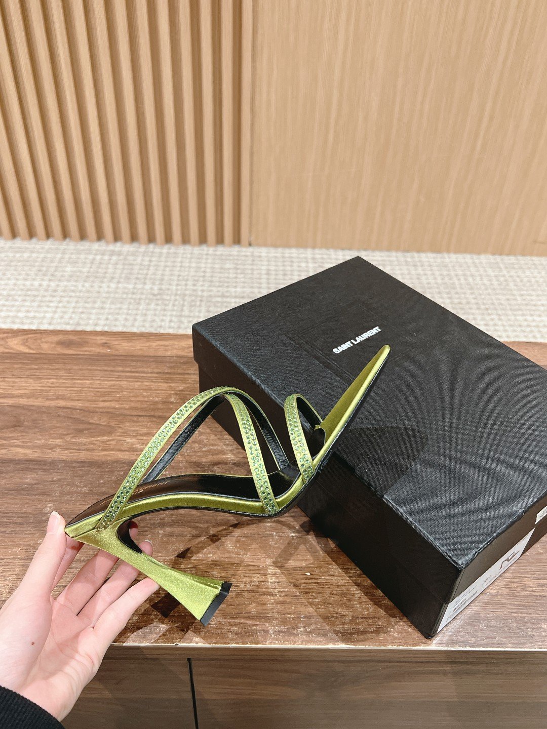 a1733280911509_7421 a1733280911509_7421