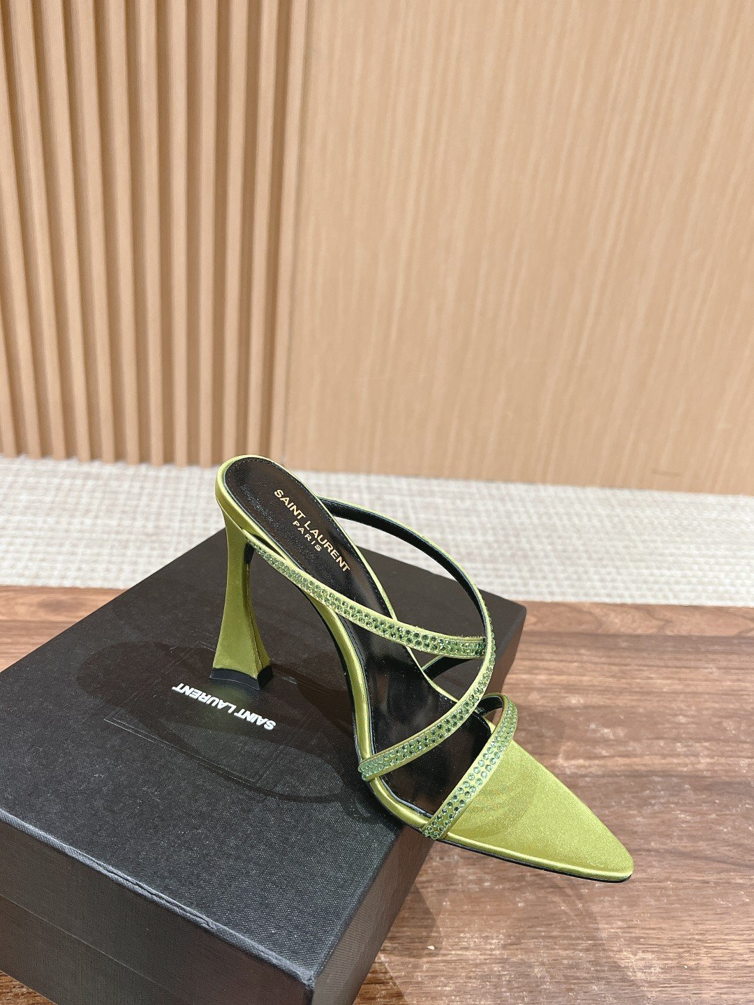 a1733280911520_5270 a1733280911520_5270