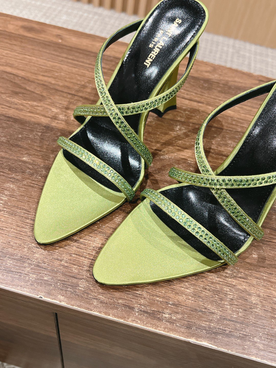 a1733280911600_3523 a1733280911600_3523