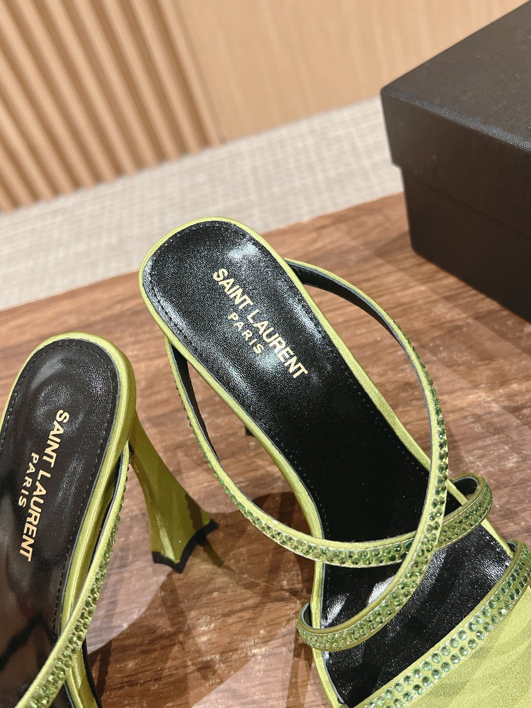 a1733280912668_0761 a1733280912668_0761