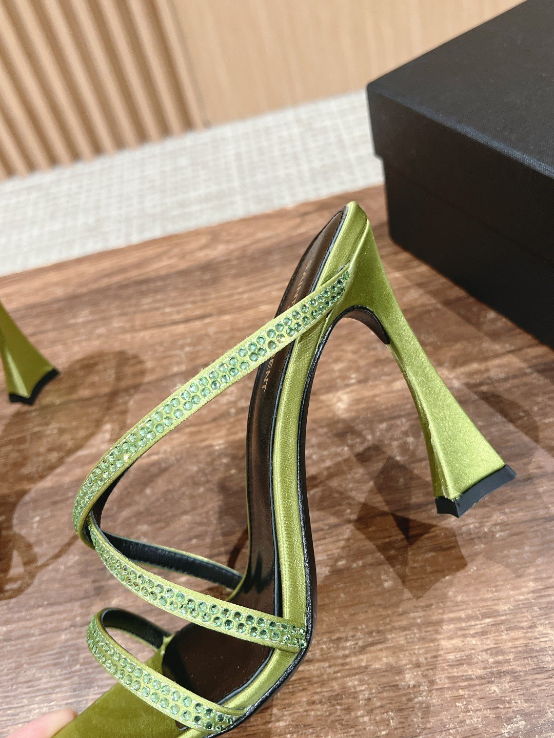 a1733280912692_5330 a1733280912692_5330