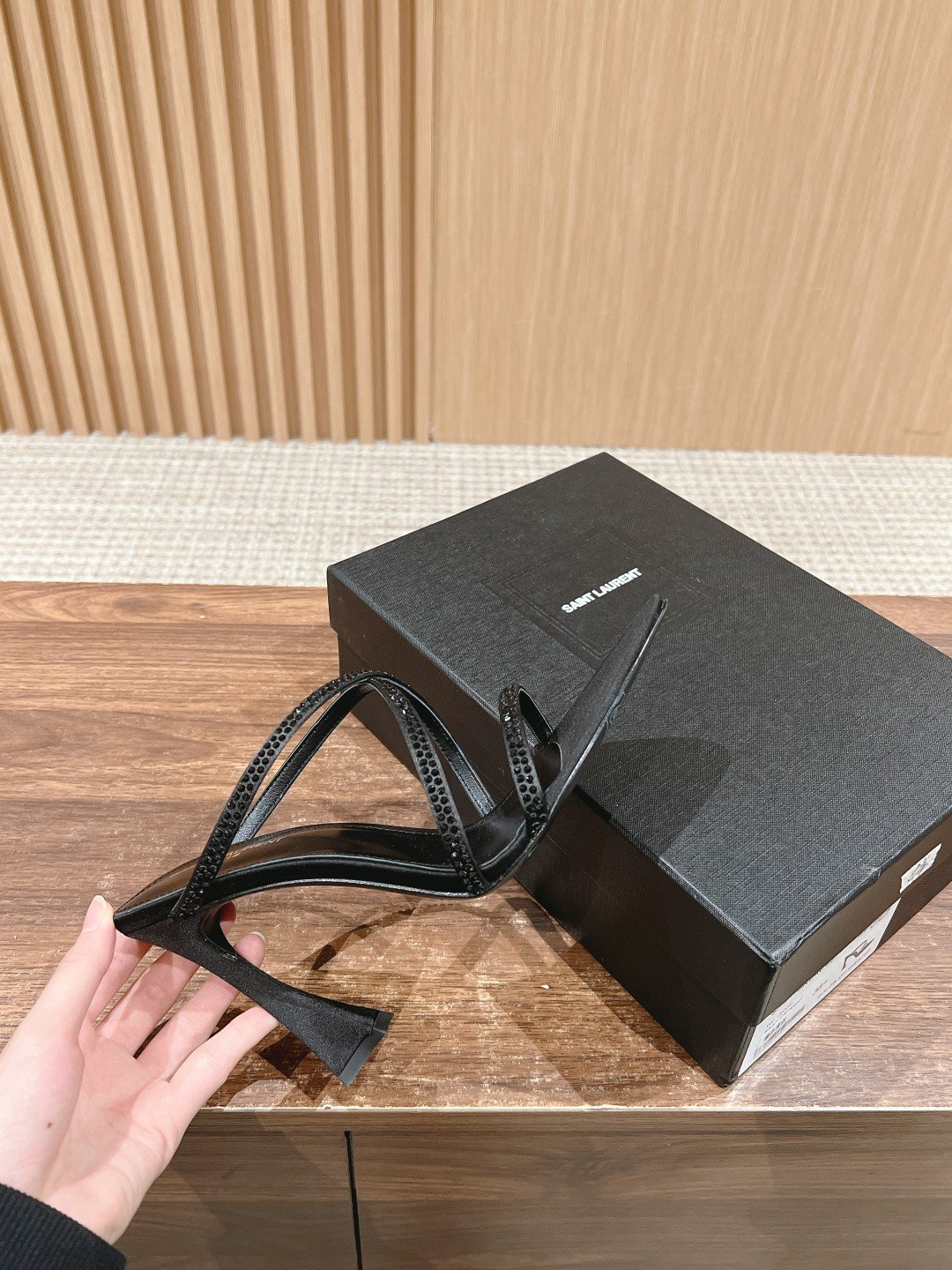 a1733280938461_2054-1