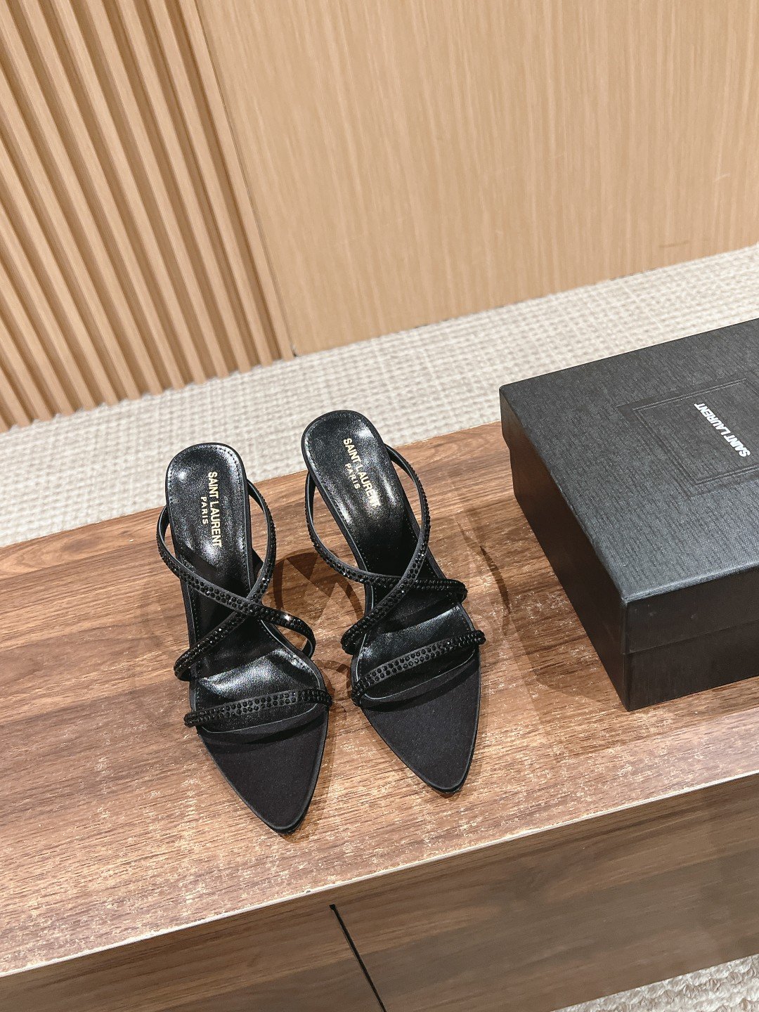 a1733280938461_8420-1