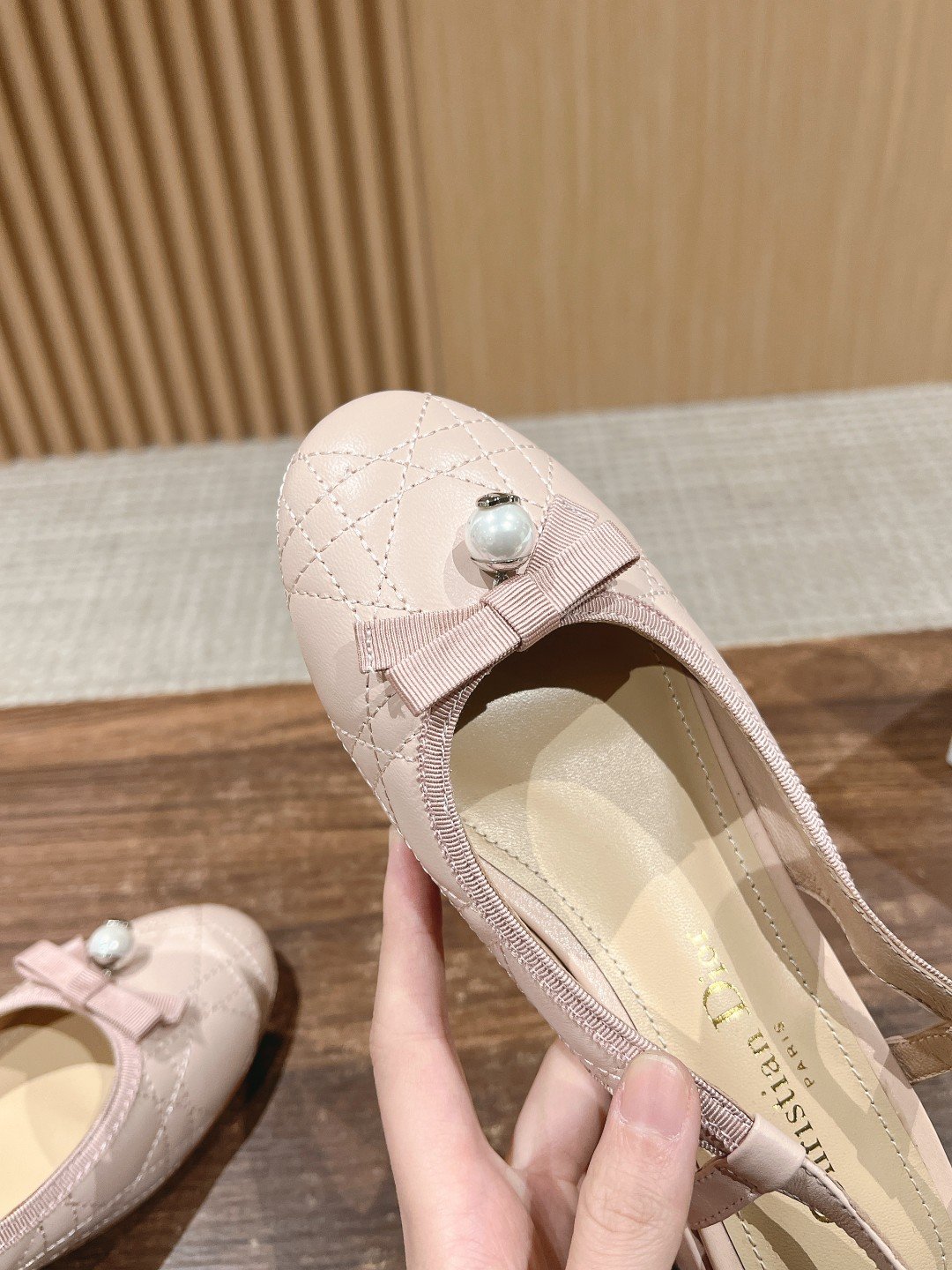 a1734026588278_3161 a1734026588278_3161