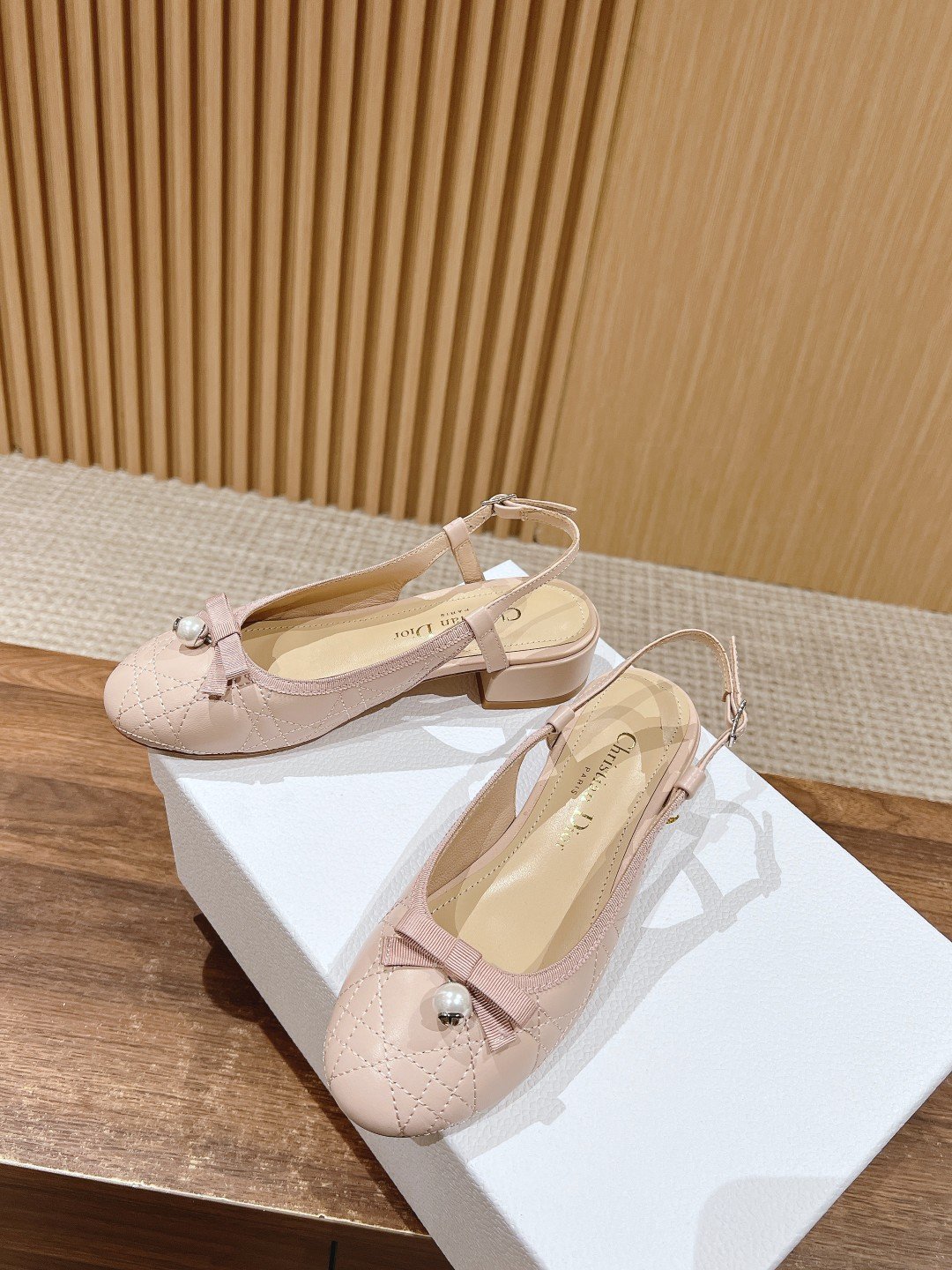 a1734026588278_3363 a1734026588278_3363