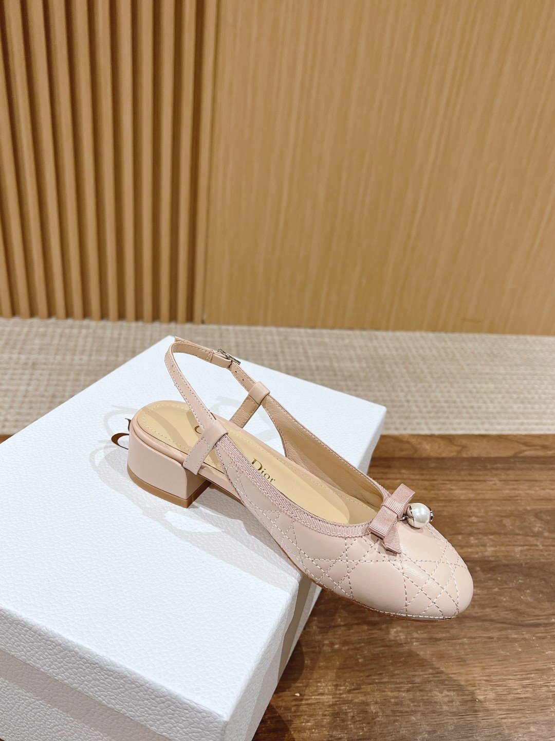 a1734026588291_5350 a1734026588291_5350