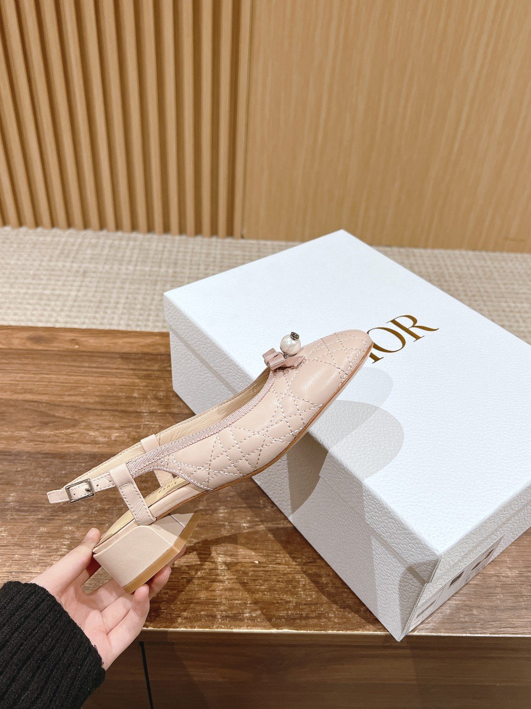 a1734026588359_5032 a1734026588359_5032