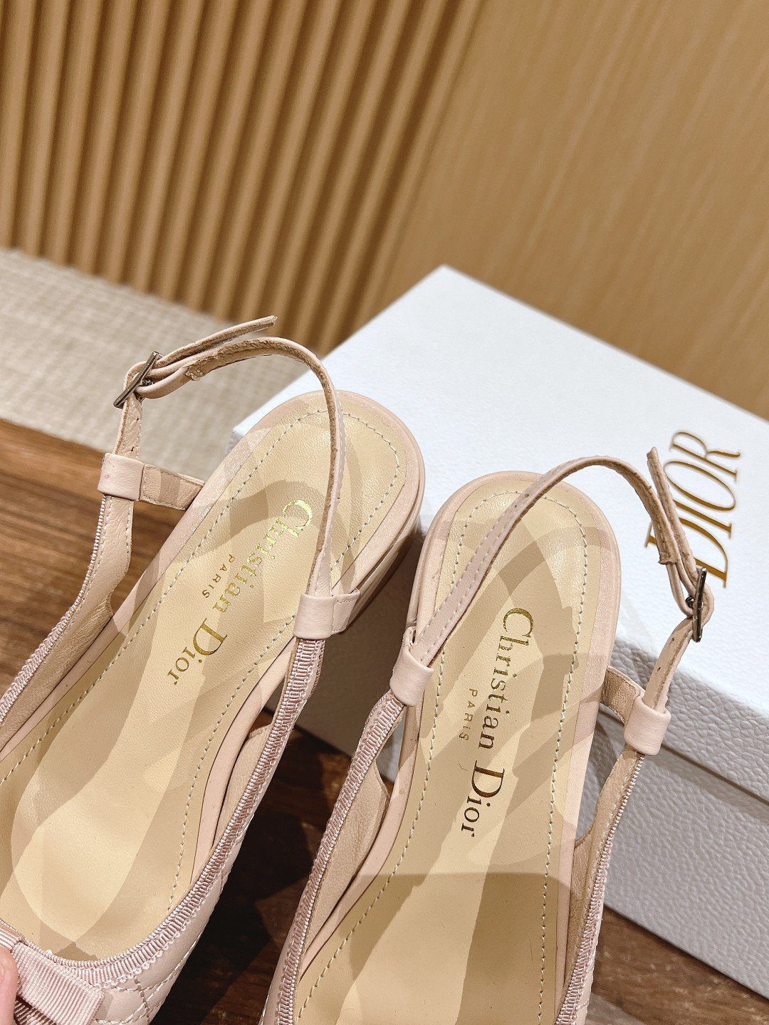 a1734026589592_6772 a1734026589592_6772