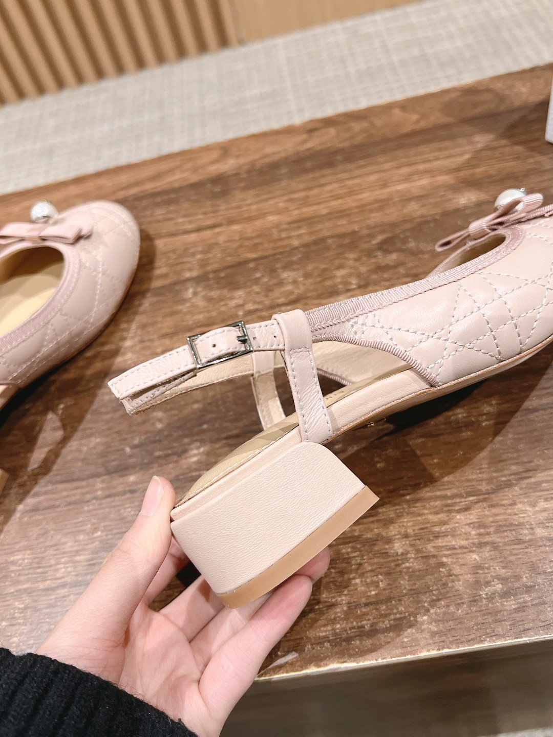 a1734026589600_1112 a1734026589600_1112