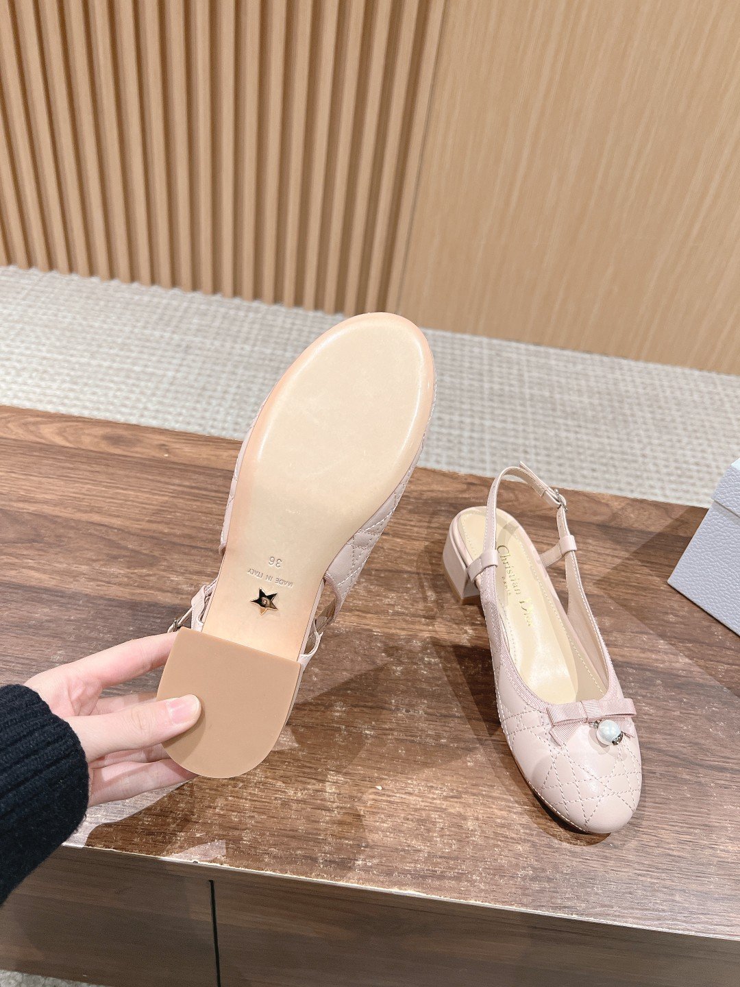 a1734026589602_1454 a1734026589602_1454