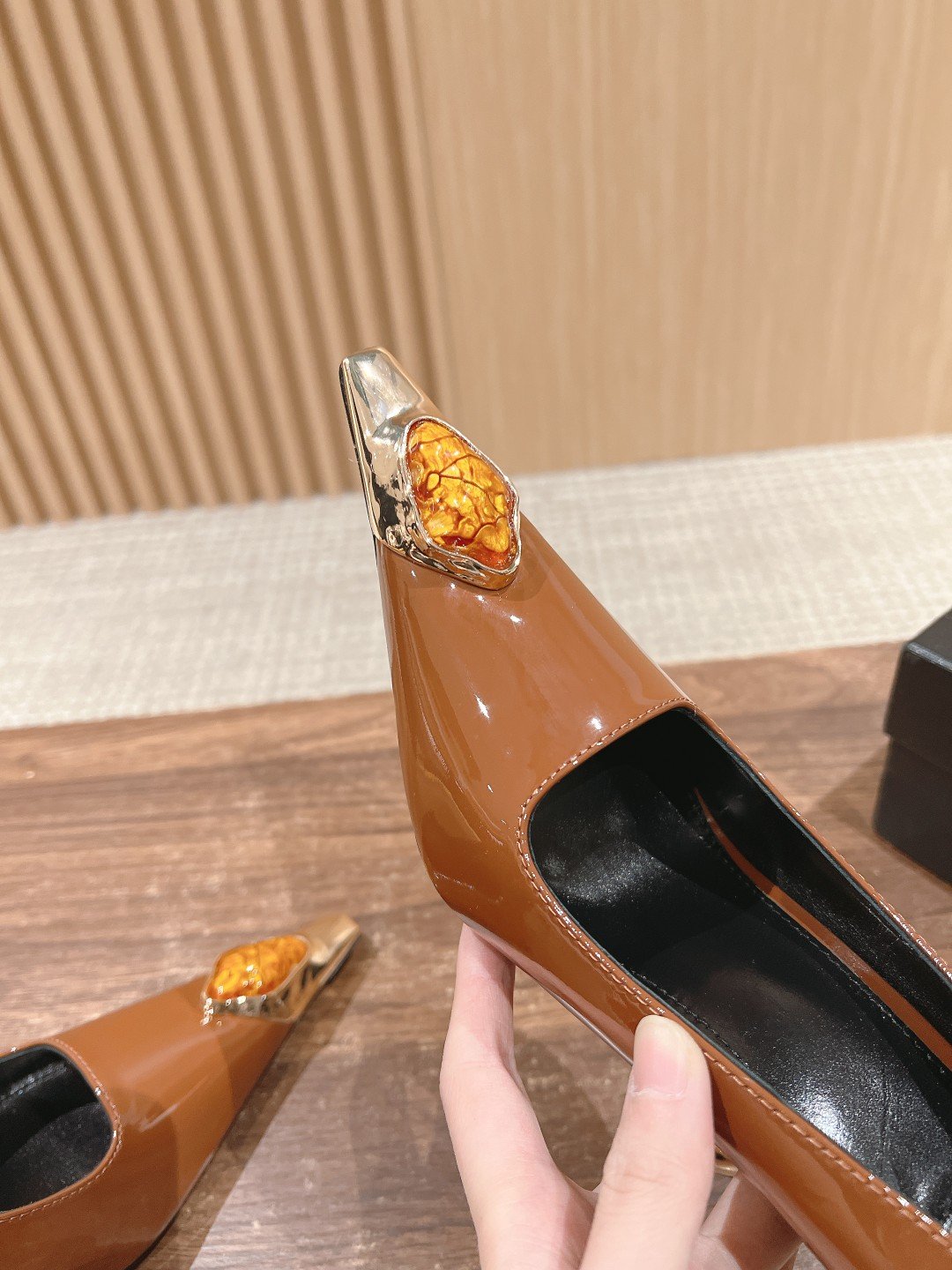 a1734781922687_1474 a1734781922687_1474