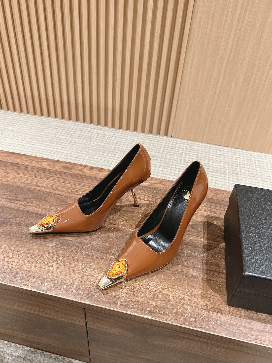 a1734781922767_4046 a1734781922767_4046