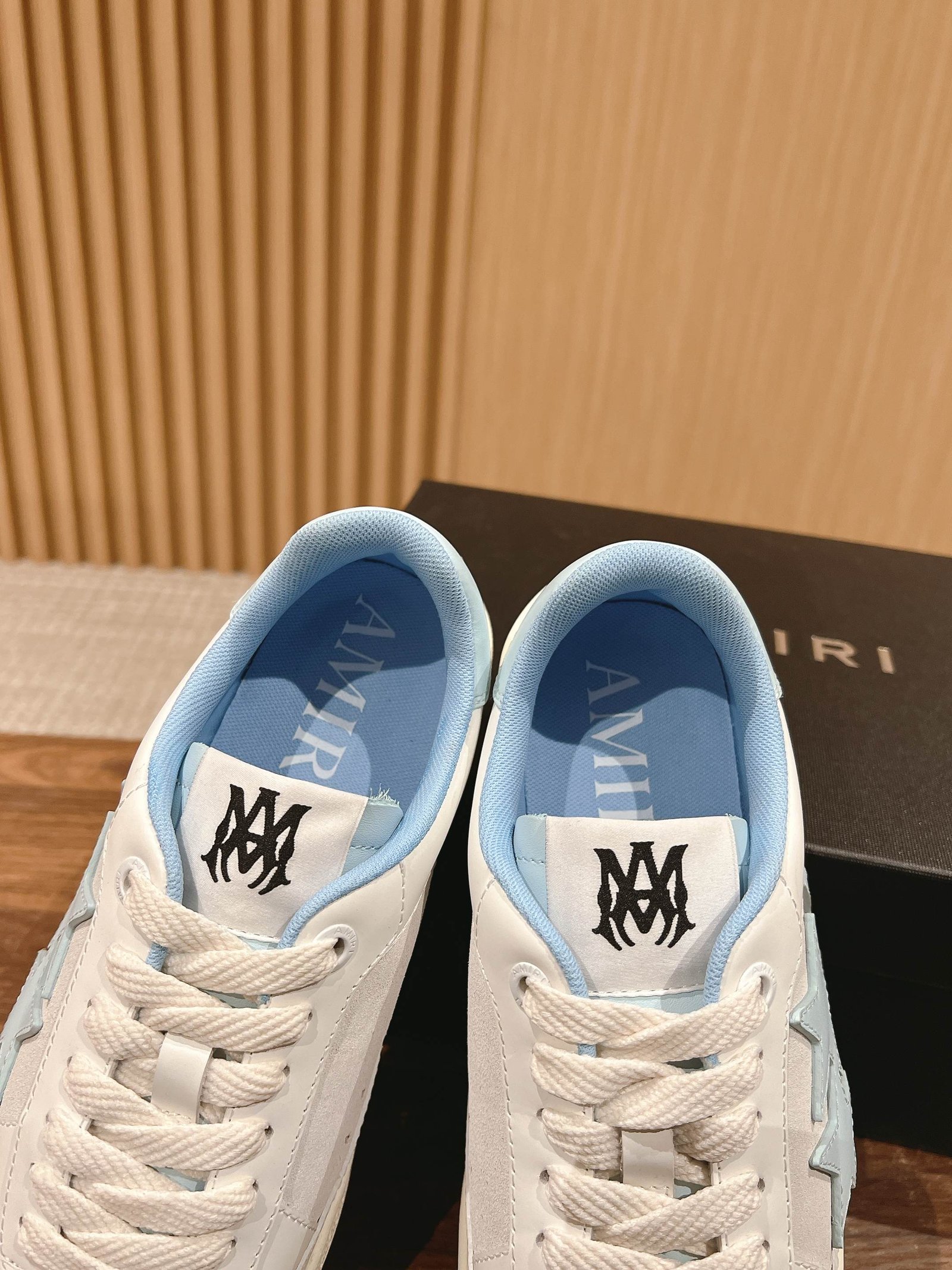 a1735467669371_0047 a1735467669371_0047