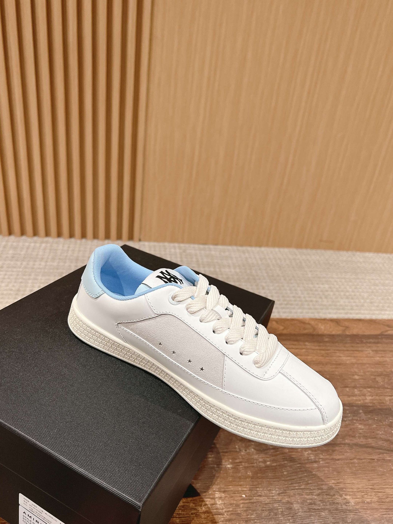 a1735467669658_1488 a1735467669658_1488