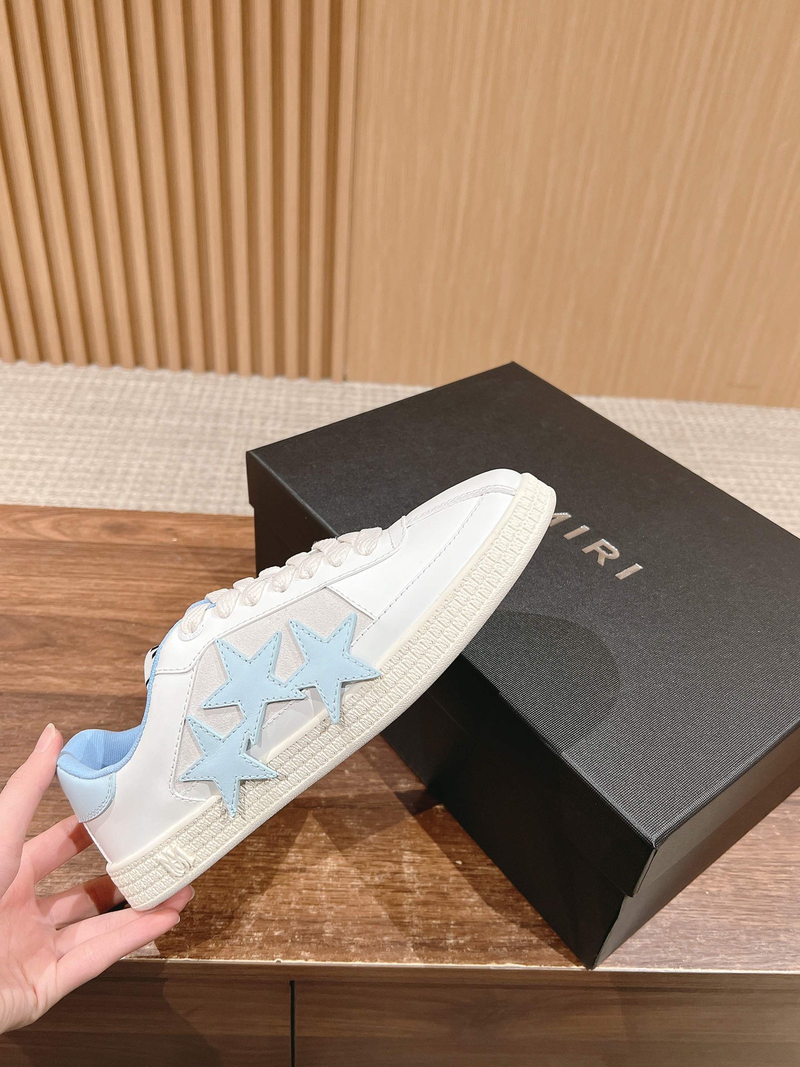 a1735467669788_3475 a1735467669788_3475