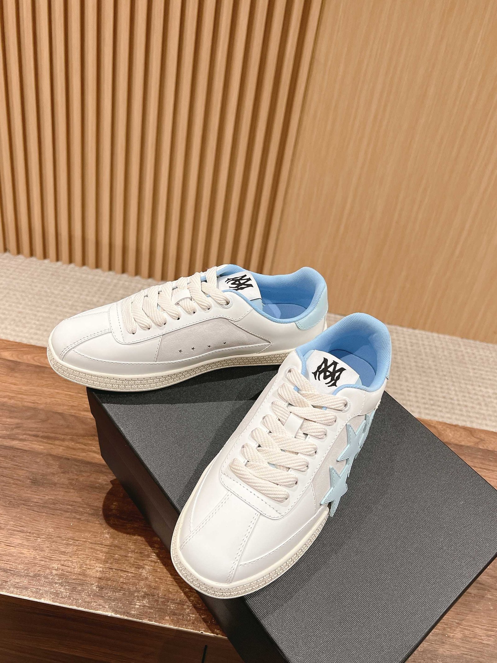 a1735467669880_2683 a1735467669880_2683