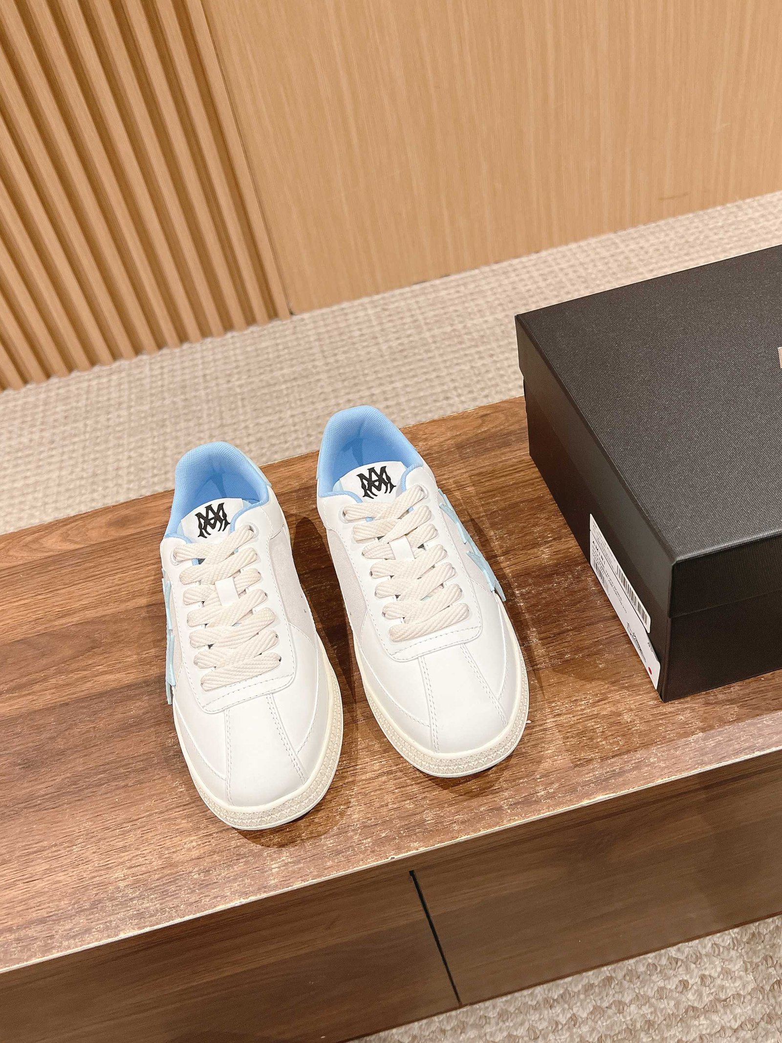 a1735467669924_6273 a1735467669924_6273