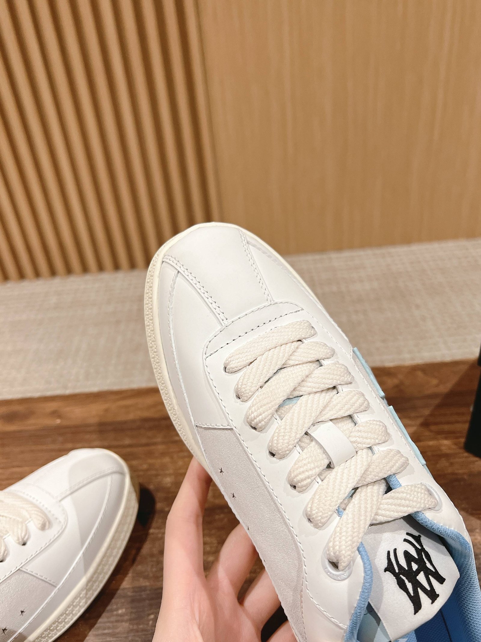 a1735467671024_0423 a1735467671024_0423