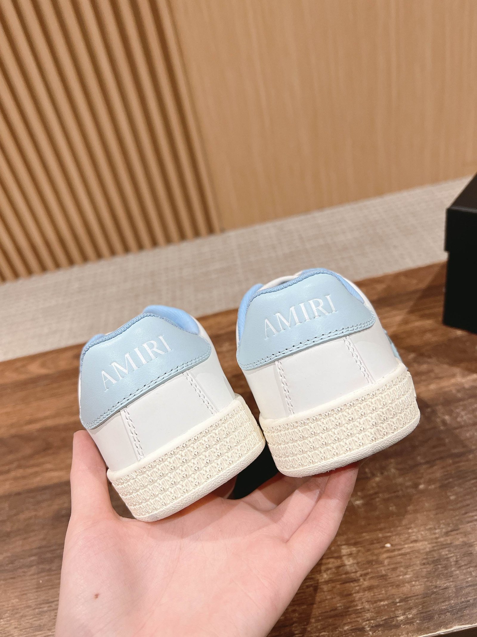 a1735467671080_8762 a1735467671080_8762