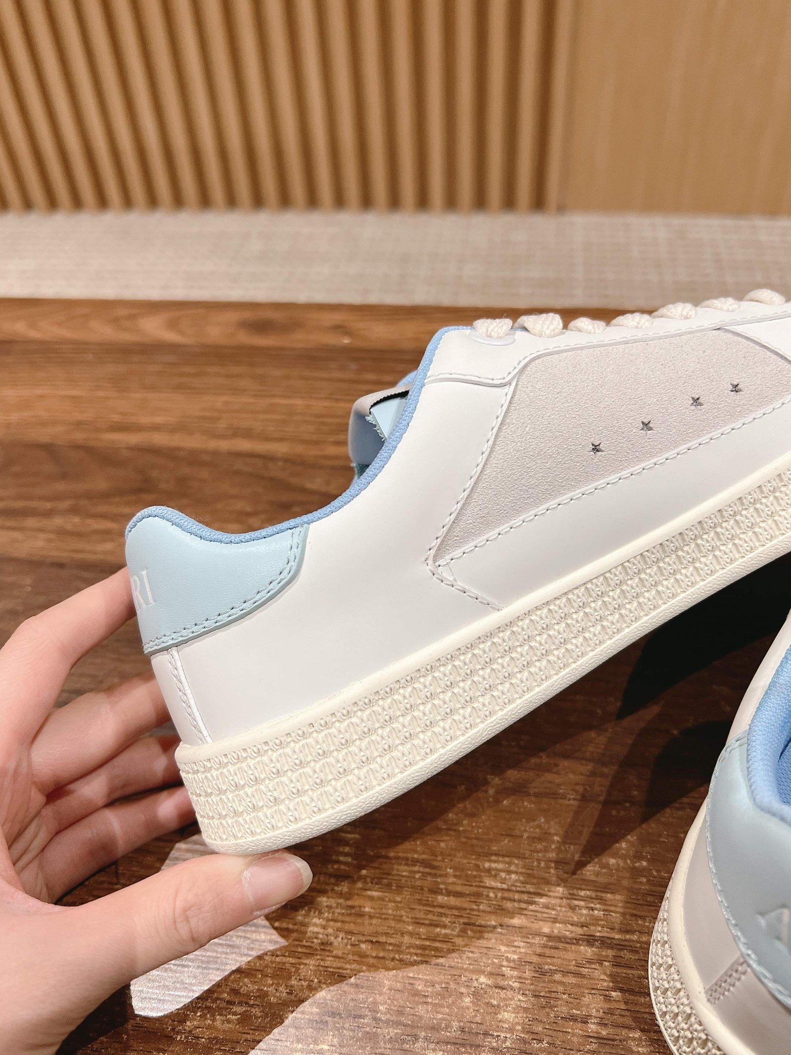 a1735467671098_5860 a1735467671098_5860