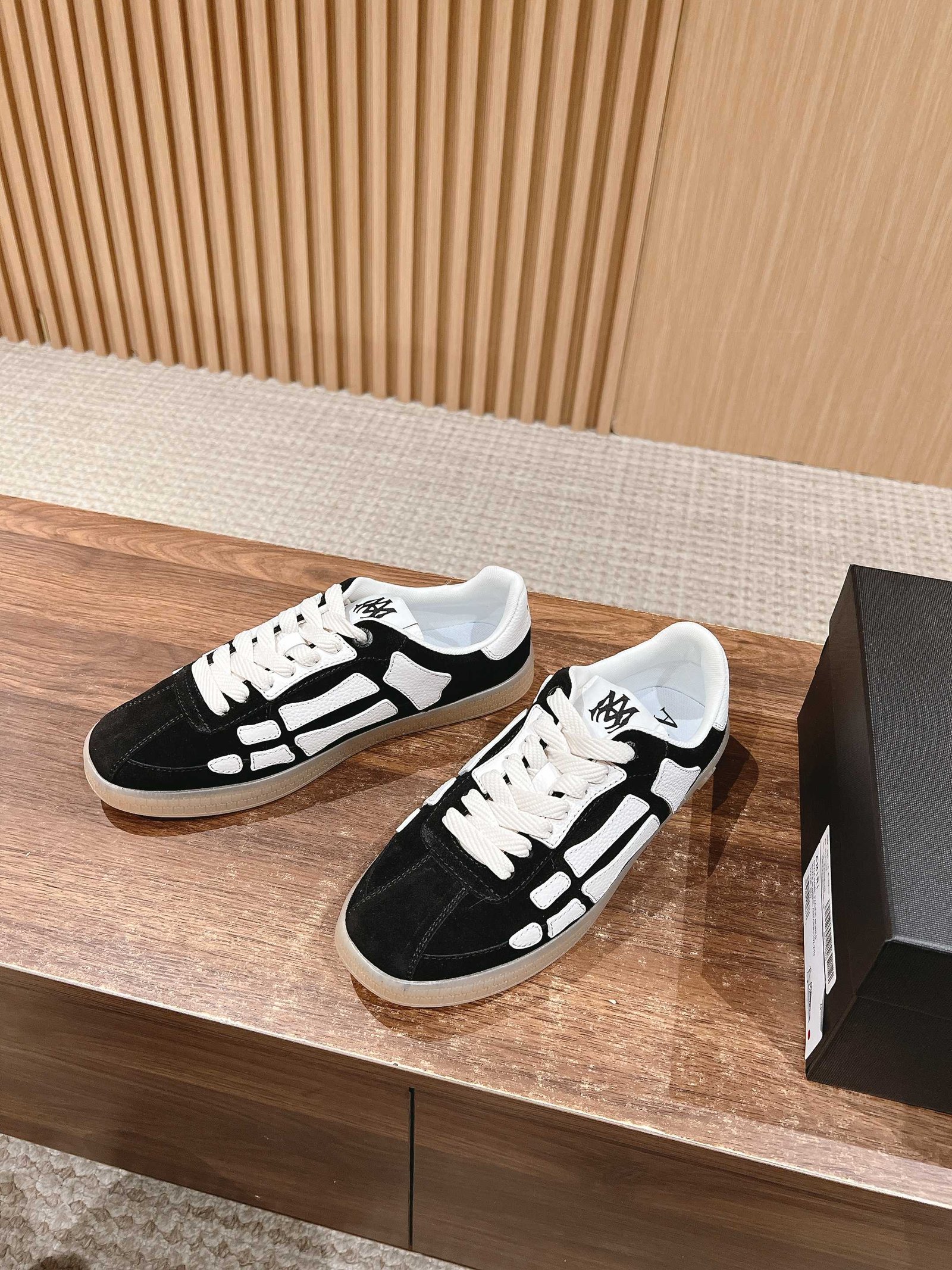 a1735467725196_1031-1