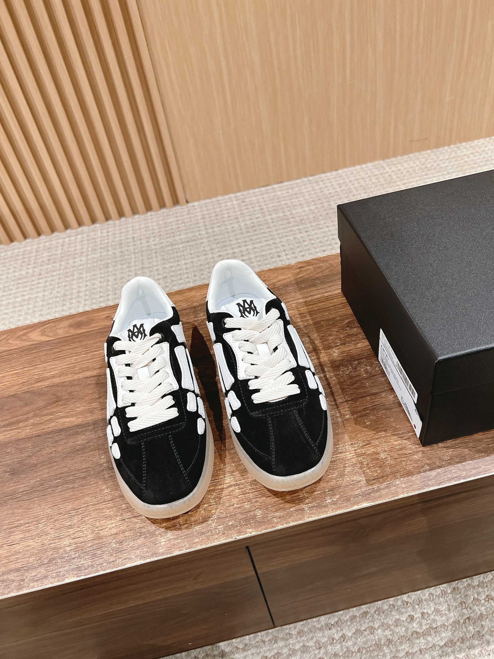 a1735467725259_1020-1