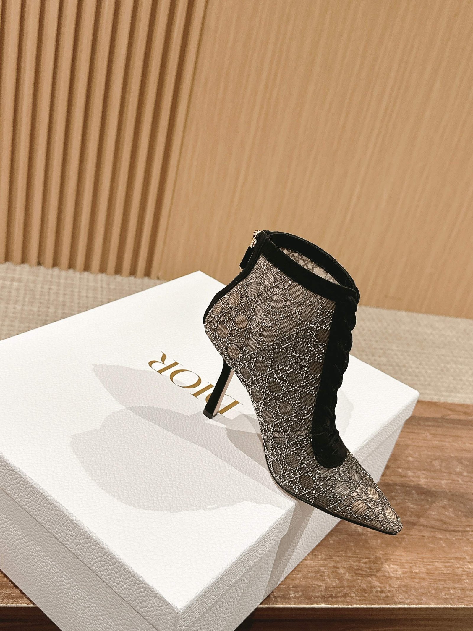 a1739600226709_2426-1