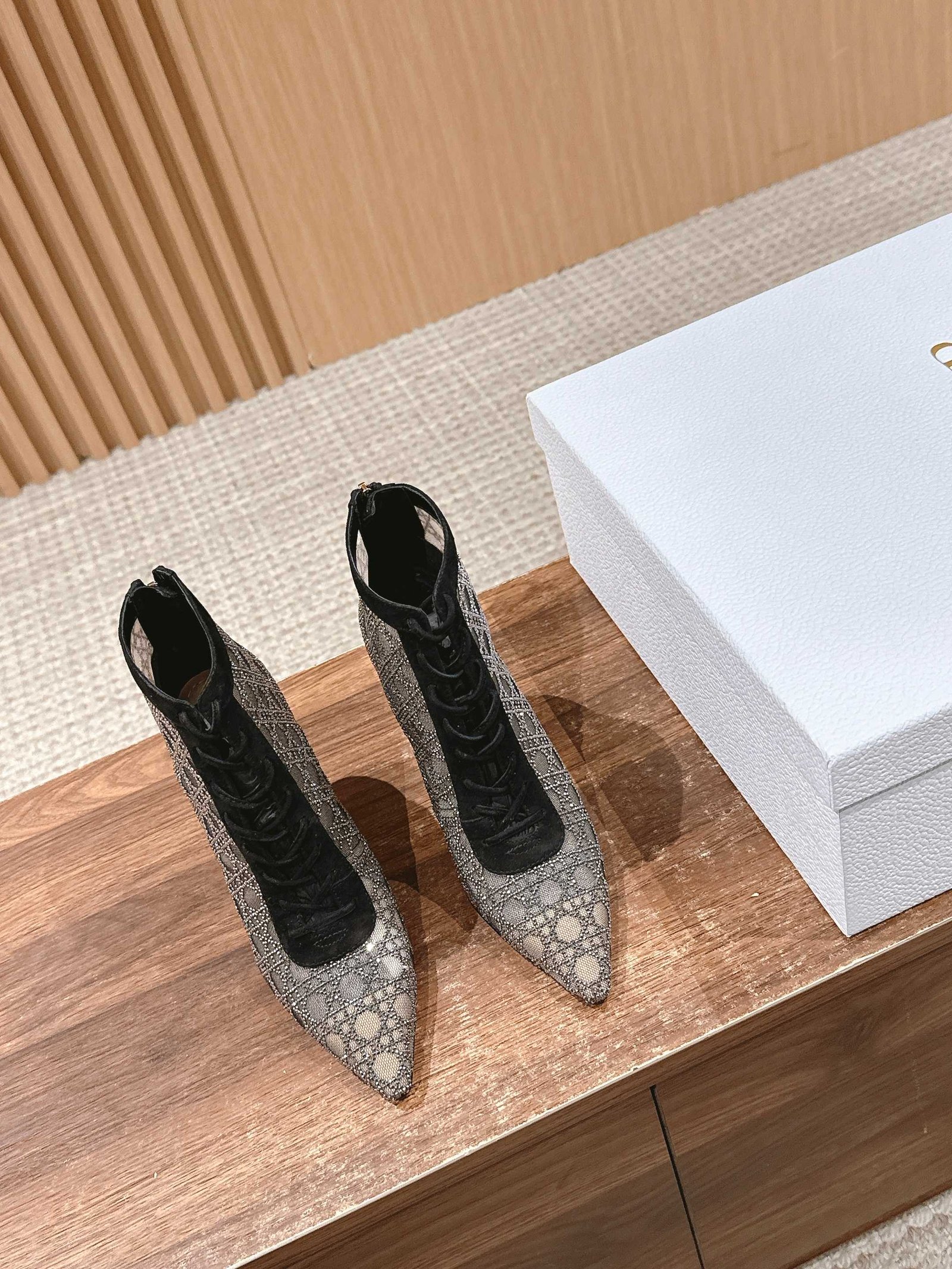 a1739600227063_2756-1