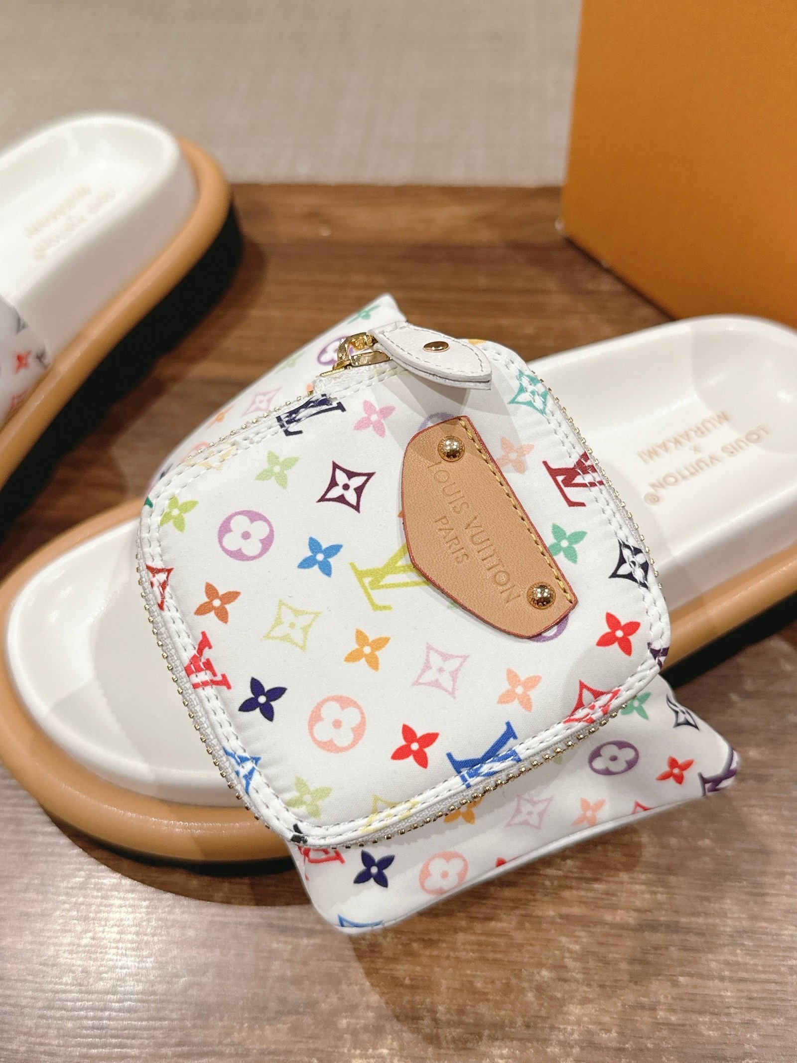 a1739630261300_5556 a1739630261300_5556